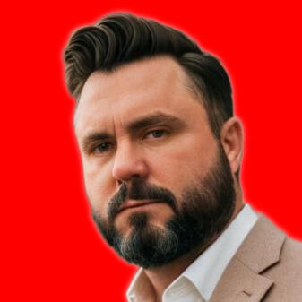 Brian Hanson Brian Hanson